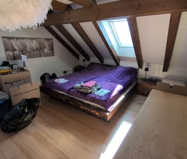 3 Zimmer - Photo 2