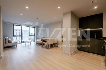 Waterhouse Gardens, Dutton Street, Manchester - Photo 4