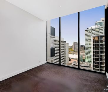 2 Bed, 1 Bath - Photo 6