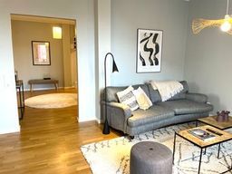 5:a på Östermalm uthyres till företag - Foto 3