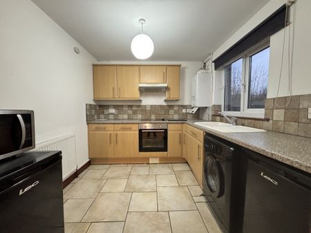 Dimple Road - Photo 5