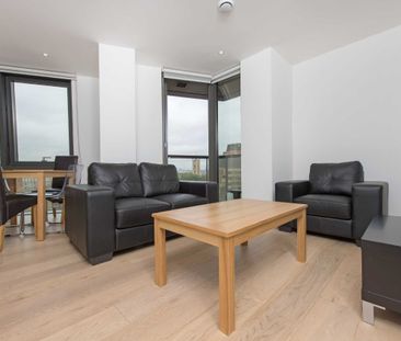 Black Prince Road, London, SE1 7SZ - Photo 4