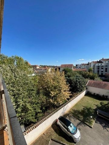 14 COURS RICHARD VITTON - Photo 4