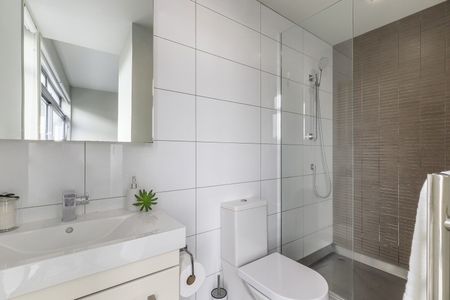 ***Welcome to apartment E208A in Revolucion Apartments.*** - Photo 5