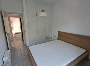 Διαμέρισμα για ενοικίαση - Κασσάνδρα, - Photo 3