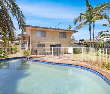 Ground-Level Duplex Living in Florida Gardens - Photo 6