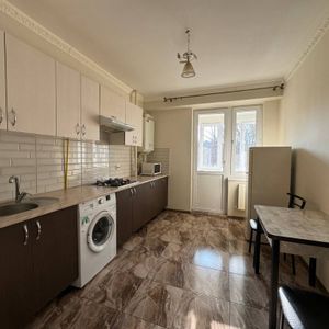 Apartament 1 camera Piata Marasti de inchiriat - Photo 2