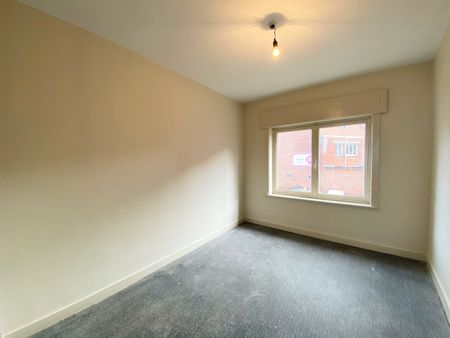 Regentiestraat 6, 8760 Meulebeke - Photo 2