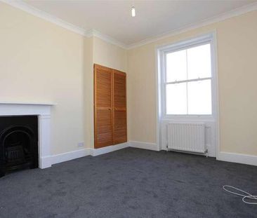 Vernon Terrace, Brighton, BN1 - Photo 4