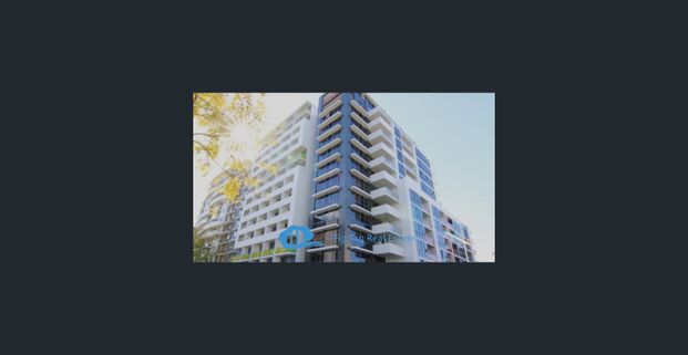 City View One Bedroom Apartment For Lease - Photo 1