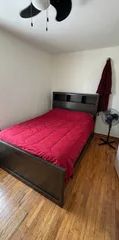 Appartement · 80 m² · Fleurimont - Photo 1