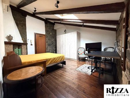 Bilocale buono stato, quinto piano, Borgo Teresiano, Trieste - Foto 3