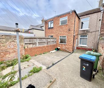 Whitworth Terrace, Spennymoor - Photo 6