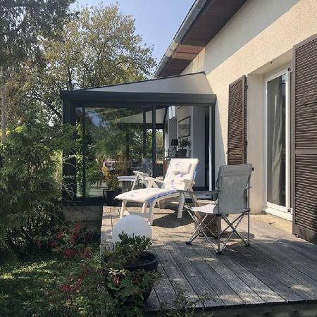 Maison F7 180m² (réf 2127951) - Photo 4