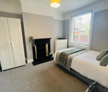 6 bedroom house of multiple occupation to rent - Photo 6