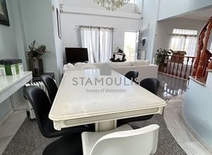 Μεζονέτα για ενοικίαση - Πεντέλη, - Φωτογραφία 2