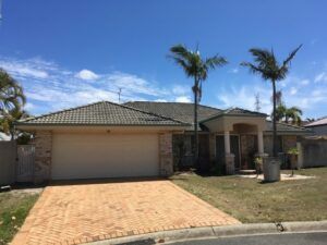 10 Bella Donna Place ROBINA, QLD, 4226 - Photo 5