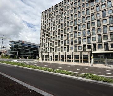 Elizabeth Cady Stantonplein 301 - Photo 2