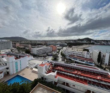 32 Carrer de Nunyo Sanç, Costa de la Calma, Balearic Islands 07183 - Photo 2