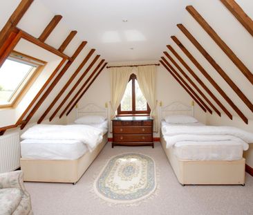 3 bedroom cottage to rent - Photo 3