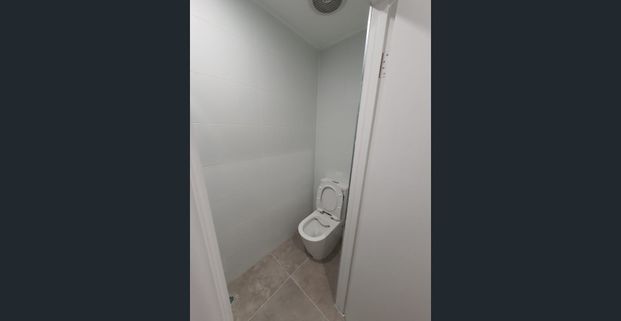 Luxury Townhouse unit In St Kilda - Photo 1