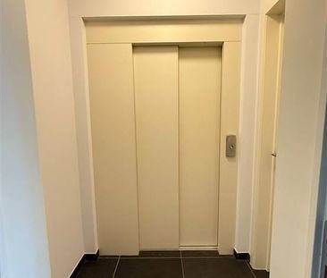 Appartement te huur - Photo 6