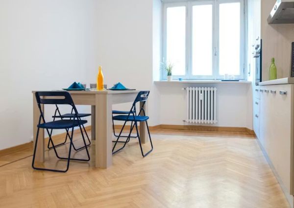 Via SantAgostino, Turin, Piedmont 10122