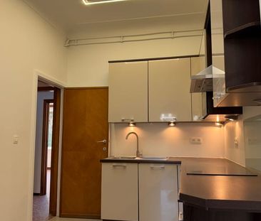 Appartement te huur - Photo 6