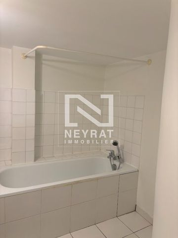 Location Appartement 2 pièces 49m² BEAUNE 21200 - Photo 2