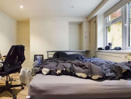 Over Street, Brighton, BN1 - Photo 4