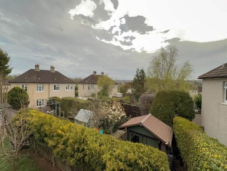 2 bedroom house to rent - Photo 5