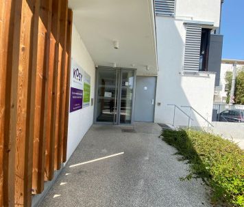 Studio standard de 18 à 19m2 meublé et équipé - Photo 5