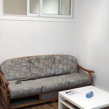 Studio/Γκαρσονιέρα για ενοικίαση - Τούμπα, - Photo 1