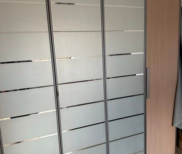 Appartement te huur - Foto 4