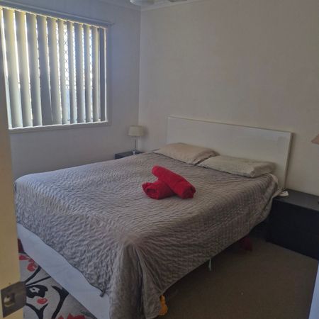 Point Vernon - Photo 3