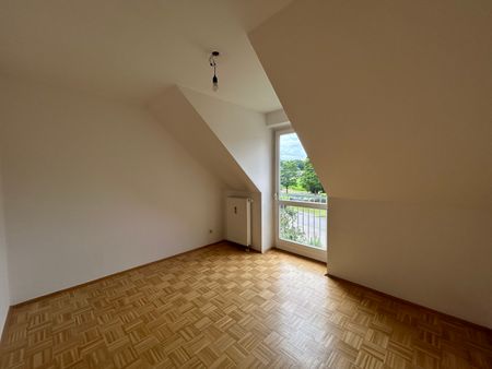 8352 Unterlamm - Unterlamm 149a/5 - Photo 5