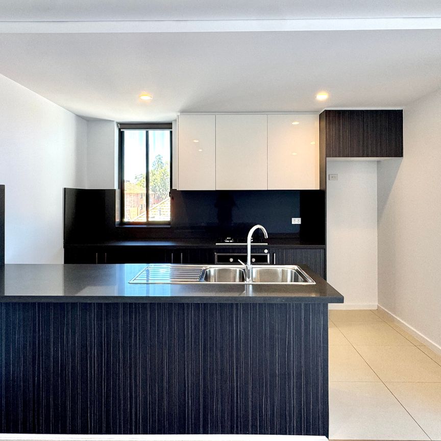 16/473-477 Burwood Road, Belmore NSW 2192 - Apartment For Rent | Domain - Photo 1