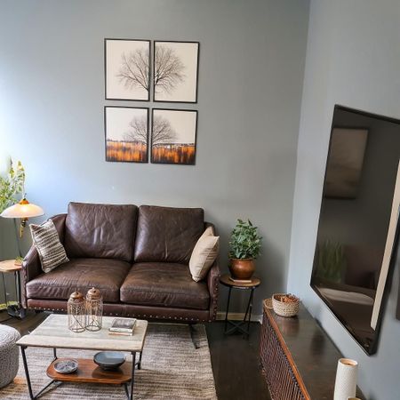 For Lease - 70 Victoria Avenue Unit# 5, Hamilton, Ontario - Photo 4