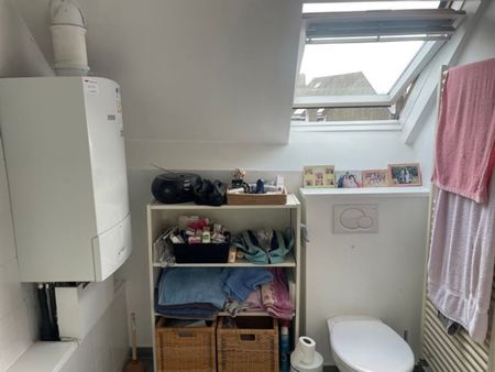 Duplex te huur - Photo 4