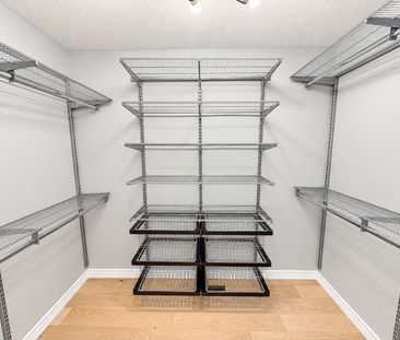 For Lease - 37 Laser Court, Richmond Hill, Ontario - Photo 1