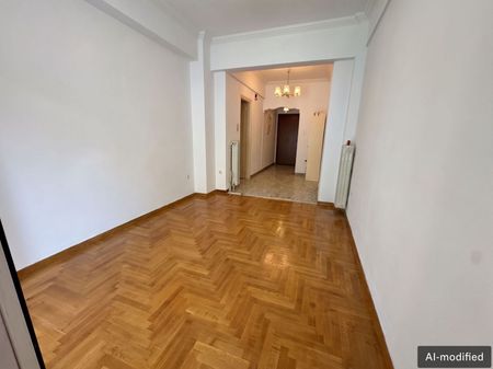 Διαμέρισμα για ενοικίαση Μεταξουργείο (Γκάζι - Μεταξουργείο - Βοτανικός) - Photo 5