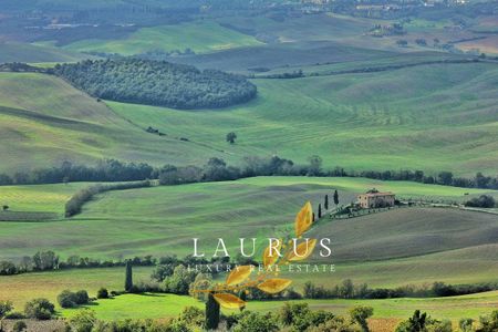 Appartamento Strada di Palazzuolo, Barberino Tavarnelle - Photo 2