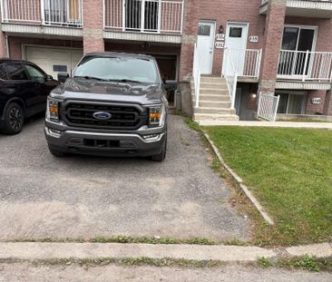 4350, Rue Kimber, None, Montréal - Photo 6