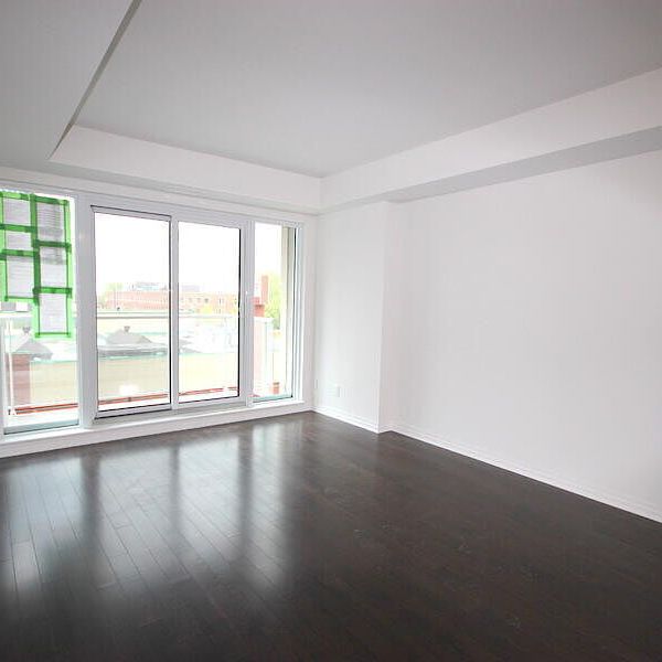 242 Rideau Street Unit 403 - Photo 1