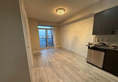 For Lease - 3700 Highway 7 N/A Unit# 510, Vaughan, Ontario - Photo 3
