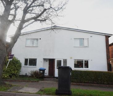 4 bedroom house to rent - Photo 6