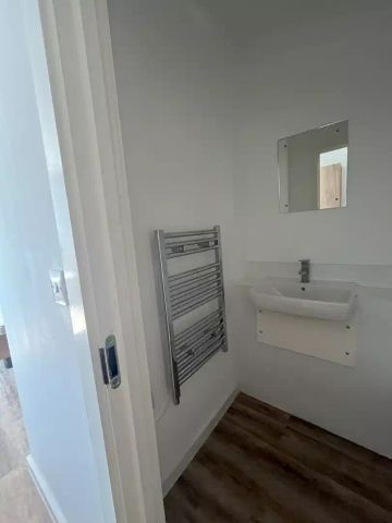 Premium Studio - Photo 4