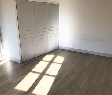 location Appartement T2 DE 57.84m² À AVIGNON - Photo 1
