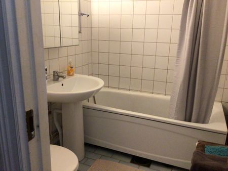 Nordhemsgatan, Göteborg - Photo 5