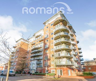 2 bedroom apartment to rent - Photo 6